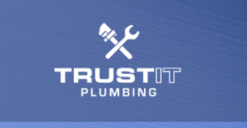 When You're Looking For A Quality Plumbing Company In Vancouver, OR, You Can't Go Wrong With Wolf ...